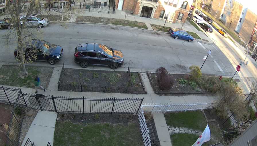 Reolink Camera One_00_Reolink Home Hub One_20250414183744.jpg